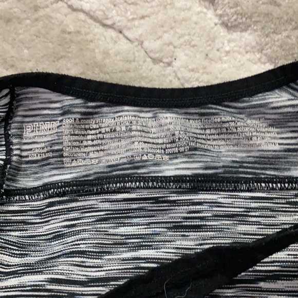 Sports Bra - Picture 3 of 4